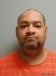 Richard Hayden              Jr Arrest Mugshot Westmoreland 8/11/2013